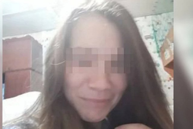 Родственников убившей детей и покончившей с собой екатеринбурженки вызвали в Следственный комитет