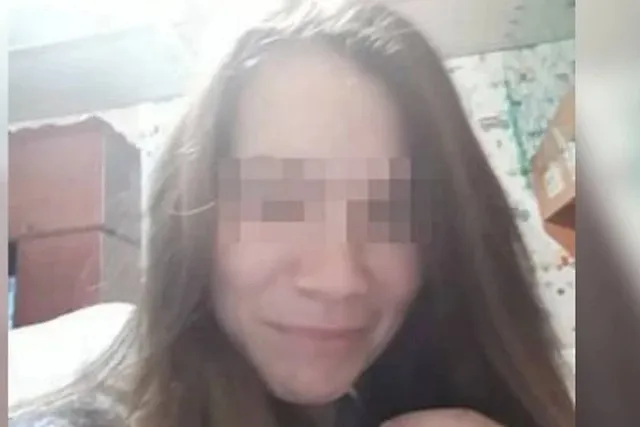 Родственников убившей детей и покончившей с собой екатеринбурженки вызвали в Следственный комитет