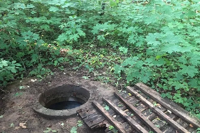 Стали известны подробности убийства приятелем 11-летнего мальчика в Москве