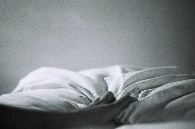 В больнице Екатеринбурга умер шестилетний ребёнок