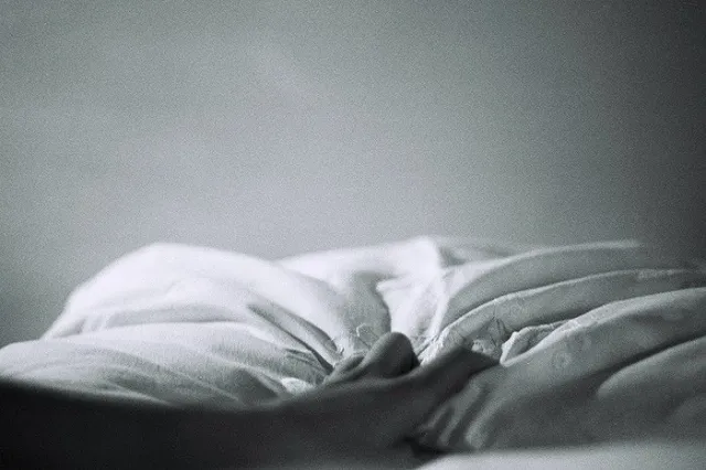 В больнице Екатеринбурга умер шестилетний ребёнок