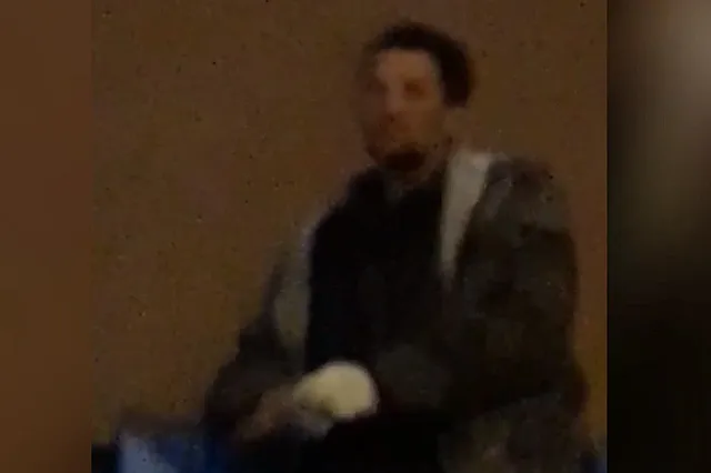 Поселок в Екатеринбурге терроризирует вагнеровец, вернувшийся с СВО