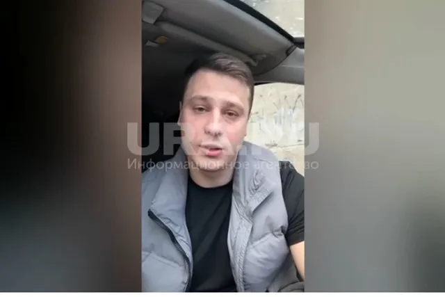 Свердловчанин, не дождавшись после ранения протеза, решил вернуться на СВО без ноги