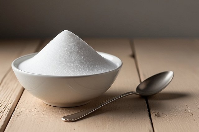 Увеличение талии может быть признаком сахарного диабета