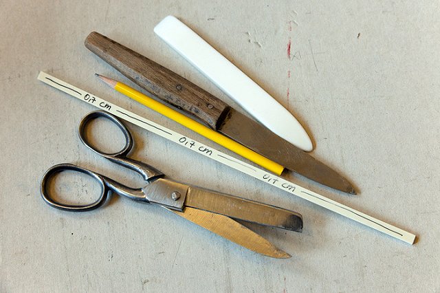 В Аше задержали женщину, подозреваемую в убийстве новорожденного ножницами