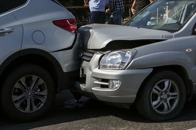 Старейшего уральского страховщика признали банкротом
