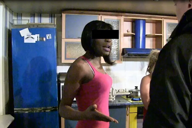 Интим-притон с «шоколадками» ликвидирован в Екатеринбурге