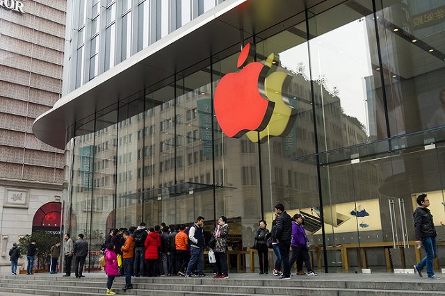 Количество ВИЧ-инфицированных в Свердловской области за год выросло почти на 10%