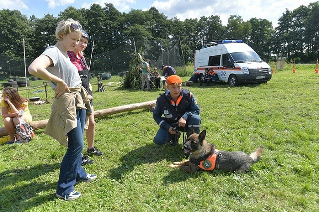 Свердловское ГУ МЧС собирает экстренный брифинг по выбросам в атмосферу