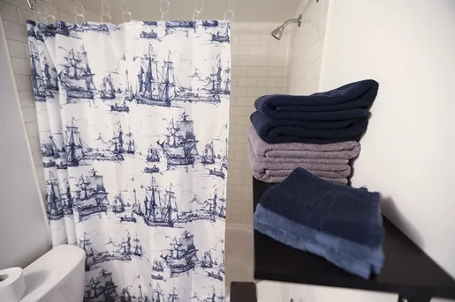 В интернате, где насиловали детей, при загадочных обстоятельствах умер школьник