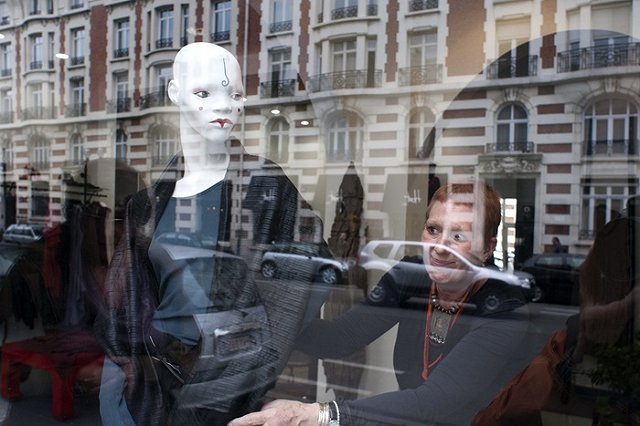 Эксперты предсказали повышение цен на одежду и обувь на 5−20%