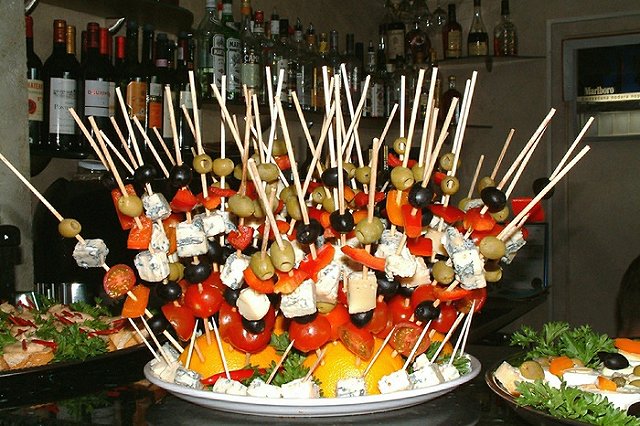 Минздрав рассказал россиянам, как правильно встретить Новый год