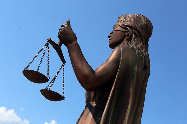 В отношении начальника СвЖД Миронова завели еще одно уголовное дело