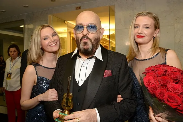 Автор хита «Третье сентября» раскрыл смысл песни