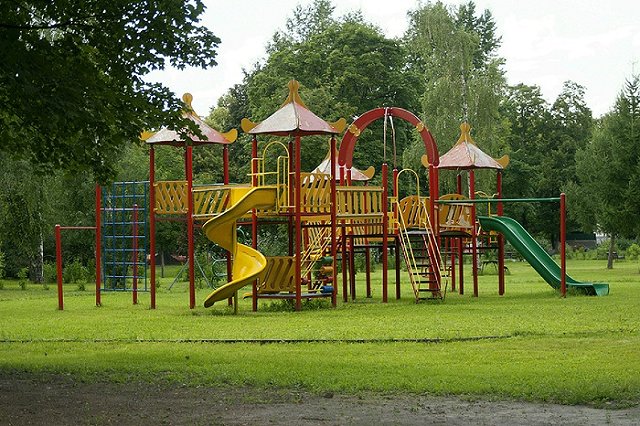 Нацпроект по жилью под угрозой — свердловчане боятся софинансировать программу