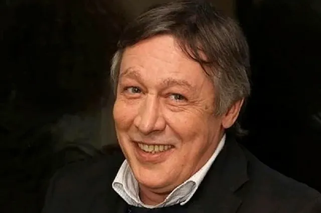 Актёр Михаил Ефремов перенёс сердечный приступ