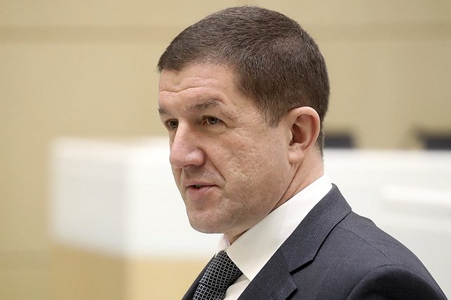 «Ростелеком» закрыл поисковик «Спутник»