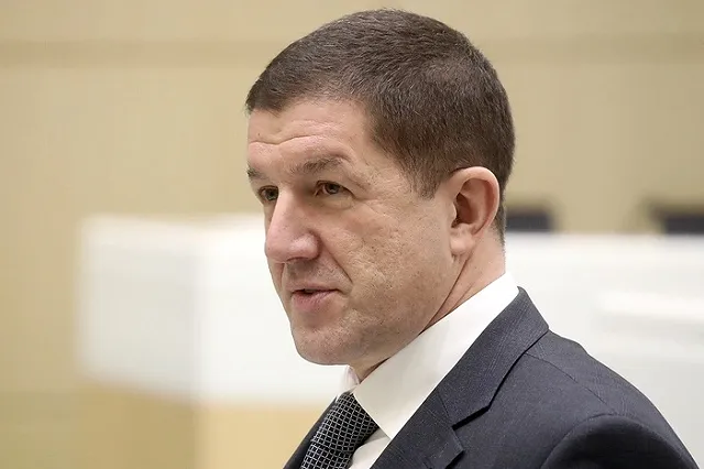 «Ростелеком» закрыл поисковик «Спутник»