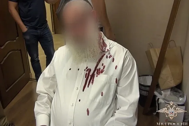 Предлагали влиятельный статус: полицейские инсценировали убийство, чтобы поймать заказчиков