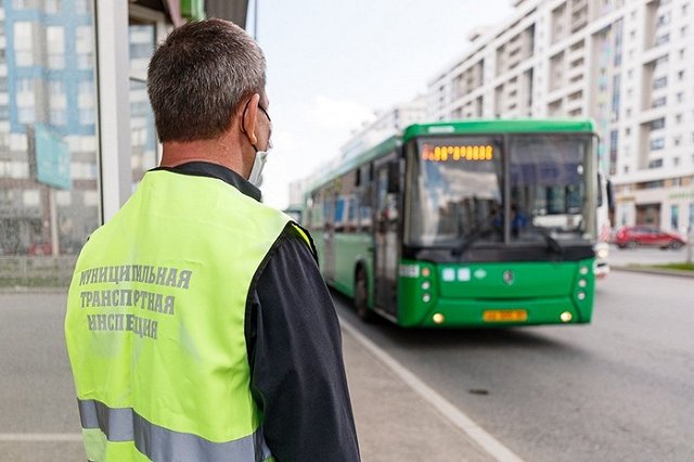В Екатеринбурге оштрафовали 259 нарушителей масочного режима