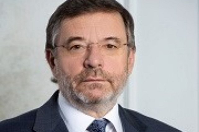 Из Москвы вызвали медиков для спасения директора УГМК