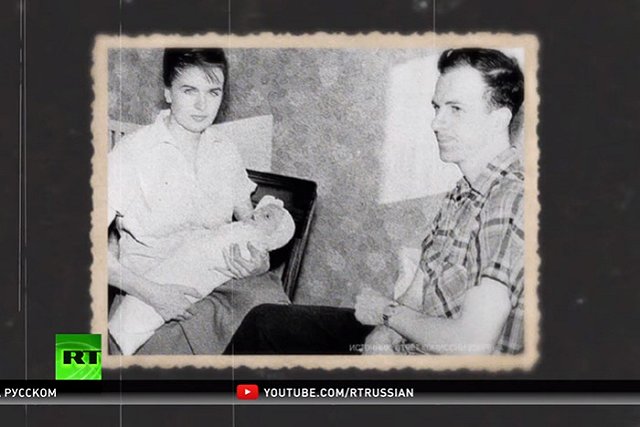 Бывший глава ЦРУ обвинил Хрущева в убийстве Кеннеди