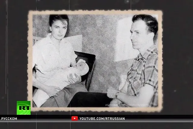 Бывший глава ЦРУ обвинил Хрущева в убийстве Кеннеди