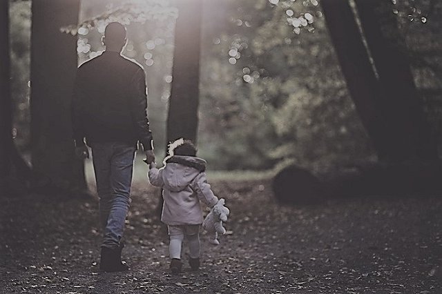 В Сочи отец и мать в течение двух лет насиловали дочь