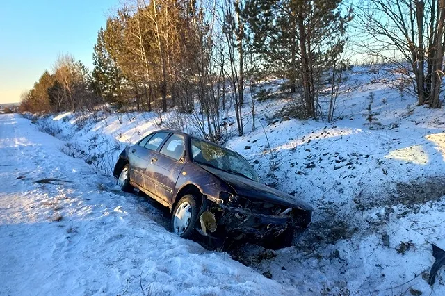 Ему просто было холодно: семья заступилась за водителя, который убил жену в ДТП