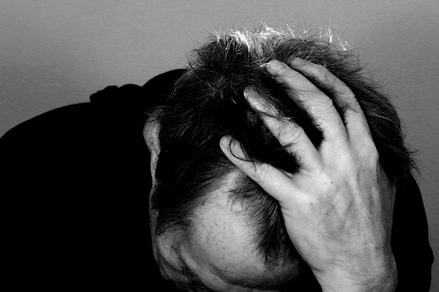 Свердловчане с серьёзным заболеванием остались без лекарства