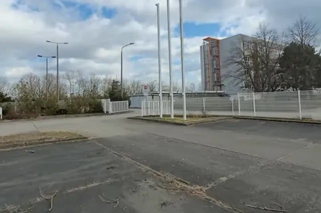 FT: немецкий город захлестнула волна гнева из-за антироссийской политики