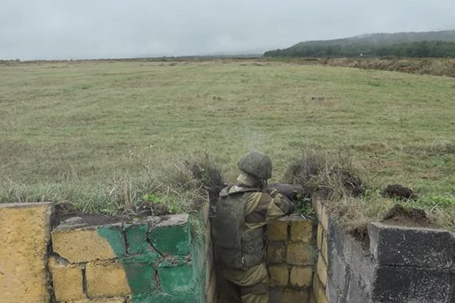 Жена екатеринбуржца заявила, что муж лишился льгот мобилизованного, заключив контракт с ВС РФ