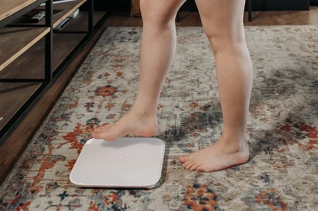 Свердловчанка рассказала, как похудела на 65 кг