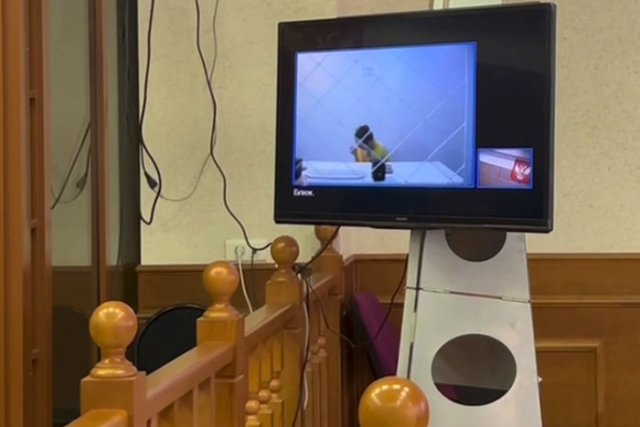 Стала известна судьба мальчика, которого продавала мать в ТРЦ «Карнавал»