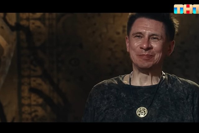 Девушка из села Никольское огорошила «звездного» ухажера признанием