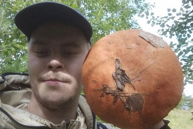 Уралец, который со всеми попрощался и выключил телефон на три дня, вернулся домой