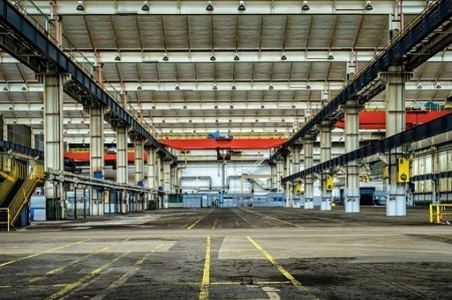 Рабочие Уралвагонзавода массово обратились в суд