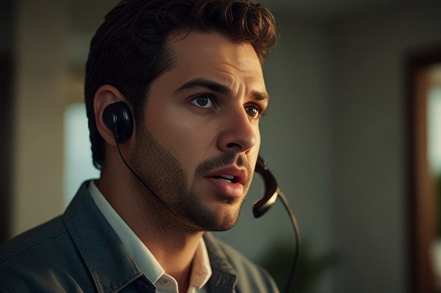 В Свердловской области организация микрозаймов осталась должна пока сама выбивала деньги