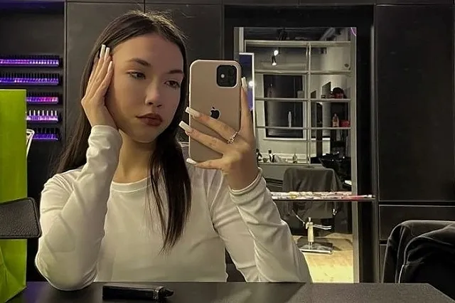 Найден телефон загадочно пропавшей 17-летней свердловчанки