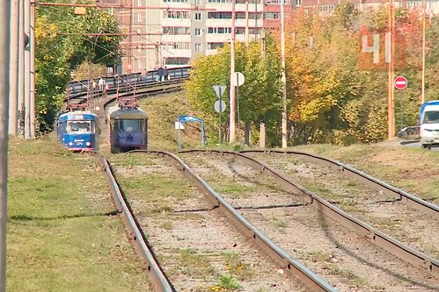 Зацеперов Екатеринбурга предупредили о штрафах до 300 тысяч рублей