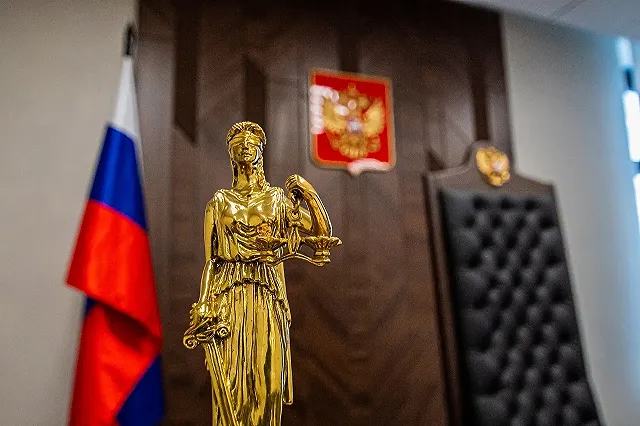 Свердловский омбудсмен не исключила амнистию для несовершеннолетних после завершения СВО