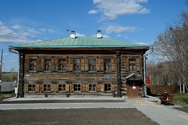 В Нижнем Тагиле раскрыли имя главного артиста на День города