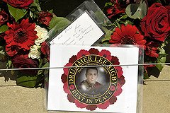 Суд вынес приговор убийцам британского солдата Ли Ригби