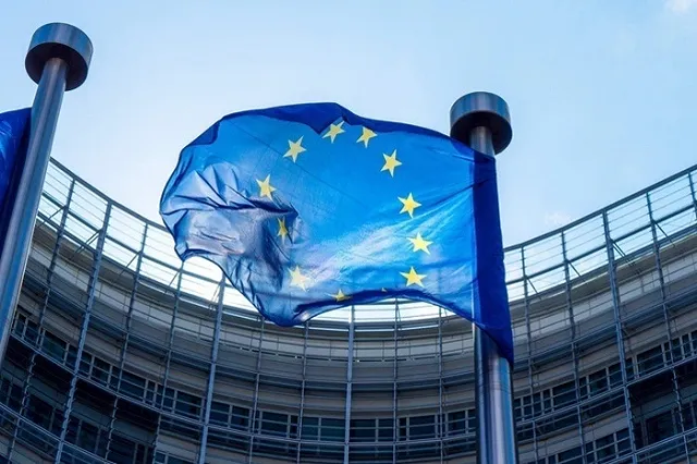 МВФ отказался финансировать Грецию