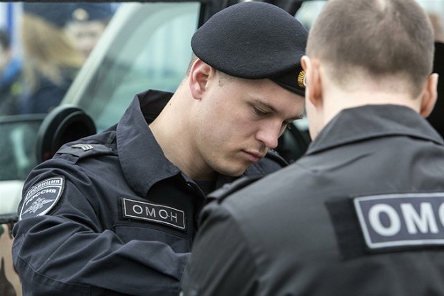 Дело ревдинского авторитета Николая Смовжа передано в суд