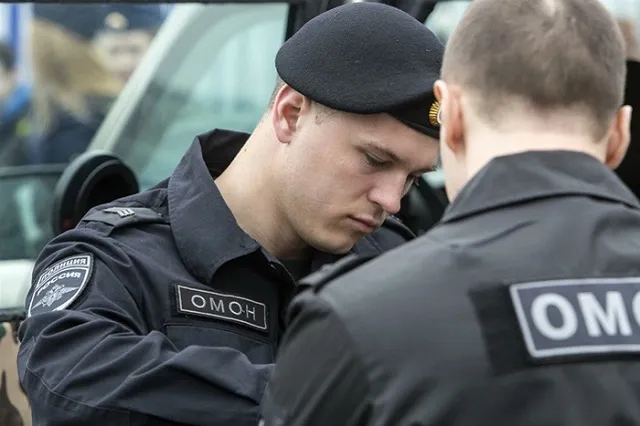 Дело ревдинского авторитета Николая Смовжа передано в суд