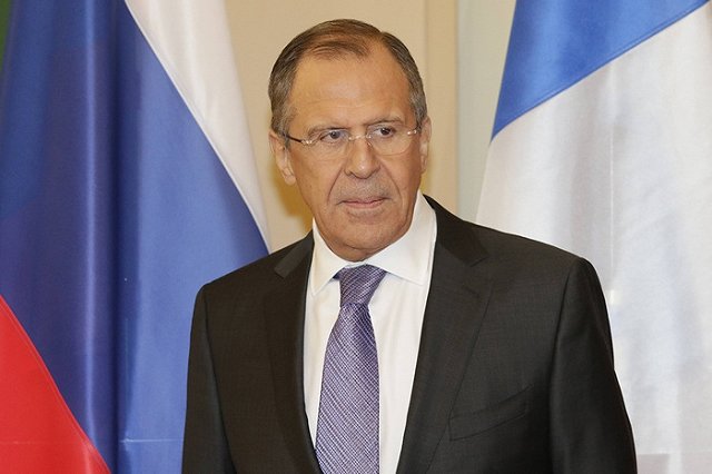 МИД РФ подтвердил передачу Джимми Картером России карт с позициями ИГ