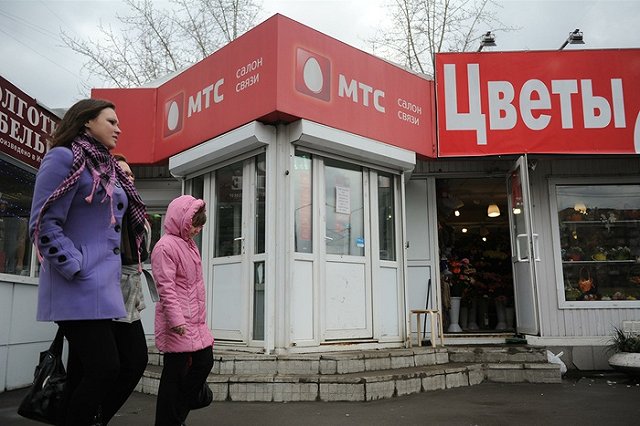 СМИ рассказали о взимании платы Tele2 и МТС за неосуществленные звонки