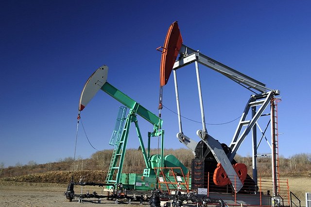 СМИ рассказали о новой версии происхождения денег полковника Захарченко