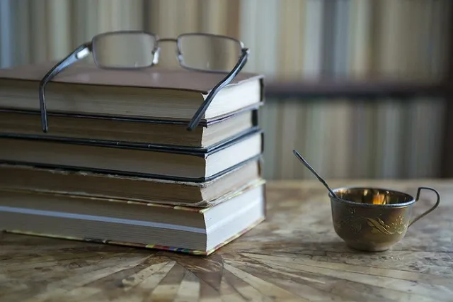 Объявлен лауреат премии НОС